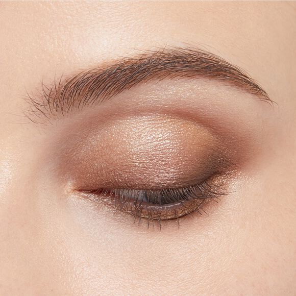 EYE COLOR QUAD (Refill)